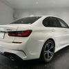 bmw 3-series 2019 CFJ1810698 image 3