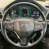 honda vezel 2017 -HONDA--VEZEL DAA-RU3--RU3-1264976---HONDA--VEZEL DAA-RU3--RU3-1264976- image 12