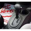 nissan note 2018 quick_quick_DBA-E12_E12-617970 image 16