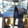 toyota coaster 2003 -TOYOTA--Coaster KK-HZB50--HZB50-0111973---TOYOTA--Coaster KK-HZB50--HZB50-0111973- image 23