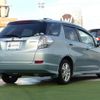 honda fit-shuttle 2011 -HONDA--Fit Shuttle DAA-GP2--GP2-3019505---HONDA--Fit Shuttle DAA-GP2--GP2-3019505- image 8