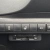 toyota corolla-touring-wagon 2020 -TOYOTA--Corolla Touring 6AA-ZWE211W--ZWE211-6037035---TOYOTA--Corolla Touring 6AA-ZWE211W--ZWE211-6037035- image 3