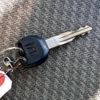 honda acty-truck 1998 CFJ1718481 image 16