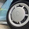 daihatsu mira-tocot 2018 CFJ7713572 image 13