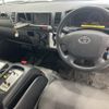 toyota hiace-commuter 2017 -TOYOTA--Hiace Commuter KDH223B-0030206---TOYOTA--Hiace Commuter KDH223B-0030206- image 5