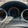 honda fit 2008 -HONDA--Fit DBA-GE6--GE6-10412130---HONDA--Fit DBA-GE6--GE6-10412130- image 11