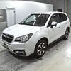 subaru forester 2016 -SUBARU--Forester SJ5-073493---SUBARU--Forester SJ5-073493- image 5