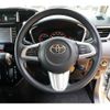 toyota roomy 2018 quick_quick_M900A_M900A-0265866 image 3