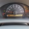 mazda scrum-wagon 2017 CFJ1763929 image 37