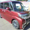 daihatsu tanto 2017 -DAIHATSU--Tanto LA610S--0114300---DAIHATSU--Tanto LA610S--0114300- image 1