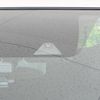 nissan note 2019 -NISSAN--Note DAA-HE12--HE12-265418---NISSAN--Note DAA-HE12--HE12-265418- image 4