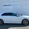 mercedes-benz a-class 2018 -MERCEDES-BENZ--Benz A Class 5BA-177084--WDD1770842J052366---MERCEDES-BENZ--Benz A Class 5BA-177084--WDD1770842J052366- image 4