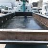 isuzu elf-truck 2007 -ISUZU--Elf NKR85AR-7002160---ISUZU--Elf NKR85AR-7002160- image 20