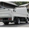 isuzu elf-truck 2007 CFJ1810176 image 7