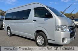 toyota hiace-van 2015 -TOYOTA--Hiace Van TRH226K--0015216---TOYOTA--Hiace Van TRH226K--0015216-