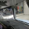 suzuki alto-lapin 2013 -SUZUKI 【札幌 583ﾉ2028】--Alto Lapin HE22S--258802---SUZUKI 【札幌 583ﾉ2028】--Alto Lapin HE22S--258802- image 7