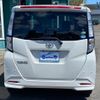 toyota tank 2020 -TOYOTA--Tank M910A--0086456---TOYOTA--Tank M910A--0086456- image 15