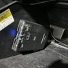 daihatsu copen 2004 CFJ1785472 image 12
