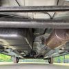 nissan dayz 2014 -NISSAN--DAYZ DBA-B21W--B21W-0180493---NISSAN--DAYZ DBA-B21W--B21W-0180493- image 19
