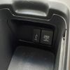 honda cr-v 2019 -HONDA--CR-V DBA-RW1--RW1-1005717---HONDA--CR-V DBA-RW1--RW1-1005717- image 10