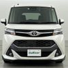 toyota tank 2019 -TOYOTA--Tank DBA-M900A--M900A-0302968---TOYOTA--Tank DBA-M900A--M900A-0302968- image 16