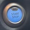 nissan note 2018 -NISSAN--Note DAA-HE12--HE12-170240---NISSAN--Note DAA-HE12--HE12-170240- image 7