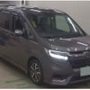 honda stepwagon-spada 2020 quick_quick_6BA-RP3_RP3-1303283 image 1