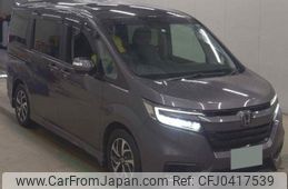 honda stepwagon-spada 2020 quick_quick_6BA-RP3_RP3-1303283