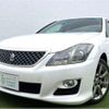 toyota crown 2009 quick_quick_DBA-GRS200_GRS200-0029336 image 9