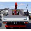 mitsubishi-fuso canter 2021 -MITSUBISHI--Canter 2RG-FEB50--FEB50-590392---MITSUBISHI--Canter 2RG-FEB50--FEB50-590392- image 34