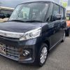 suzuki spacia 2013 -SUZUKI--Spacia DBA-MK32S--MK32S-516787---SUZUKI--Spacia DBA-MK32S--MK32S-516787- image 1