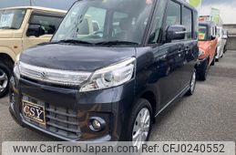 suzuki spacia 2013 -SUZUKI--Spacia DBA-MK32S--MK32S-516787---SUZUKI--Spacia DBA-MK32S--MK32S-516787-