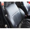 suzuki jimny 2022 CFJ1680131 image 22