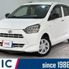 daihatsu mira-e-s 2020 quick_quick_LA350S_LA350S-0202245 image 1