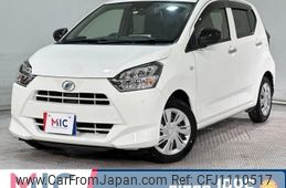 daihatsu mira-e-s 2020 quick_quick_LA350S_LA350S-0202245