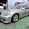 toyota aristo 2000 CFJ1612711 image 10