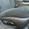 nissan teana 2018 -NISSAN--Teana DBA-L33--L33-114733---NISSAN--Teana DBA-L33--L33-114733- image 18