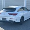 mercedes-benz amg 2023 quick_quick_4BA-118651M_W1K1186512N329268 image 14