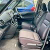 nissan serena 2017 quick_quick_GFC27_GFC27-032635 image 10