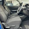 suzuki swift 2019 CFJ1809772 image 16
