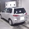 mazda demio 2006 -MAZDA 【岐阜 503ﾈ5345】--Demio DY3W-479024---MAZDA 【岐阜 503ﾈ5345】--Demio DY3W-479024- image 2