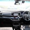 honda odyssey 2020 CFJ1687953 image 4
