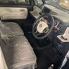 daihatsu move-canbus 2025 CFJ1616088 image 4