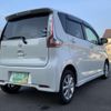nissan dayz 2017 CFJ1640537 image 7