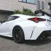 lexus rc-f 2019 -LEXUS 【岐阜 35Lﾓ358】--Lexus RC F USC10-6002523---LEXUS 【岐阜 35Lﾓ358】--Lexus RC F USC10-6002523- image 11