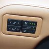 toyota vellfire 2023 CFJ1539221 image 16