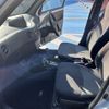 daihatsu esse 2011 -DAIHATSU--Esse DBA-L235S--L235S-2059089---DAIHATSU--Esse DBA-L235S--L235S-2059089- image 15