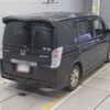 honda stepwagon 2011 -HONDA--Stepwgn DBA-RK5--RK5-1104562---HONDA--Stepwgn DBA-RK5--RK5-1104562- image 2