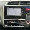 honda fit 2016 CFJ1840883 image 7