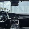 alfa-romeo giulia 2018 -ALFA ROMEO--Alfa Romeo Giulia ABA-95220--ZAREAEGN1H7564184---ALFA ROMEO--Alfa Romeo Giulia ABA-95220--ZAREAEGN1H7564184- image 21